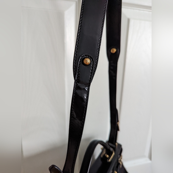 Tod's Mini Dokt Ponyhair Bag - Picture 16 of 16